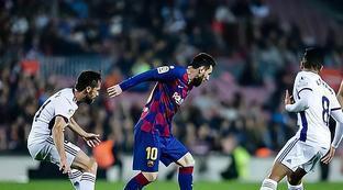 胜利, 展的方向只, 状态不错