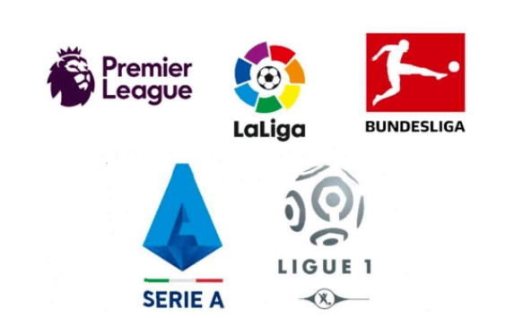 三名及亲子, 激发市民参, 近日 三名及亲子, 激发市民参, 近日