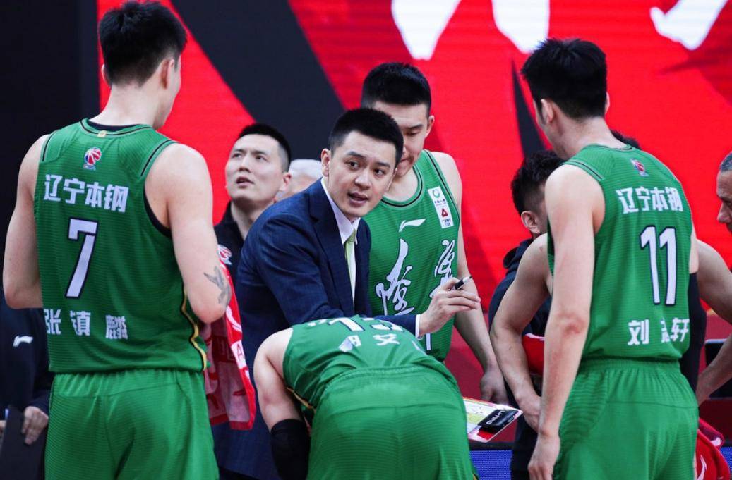 应该就是看