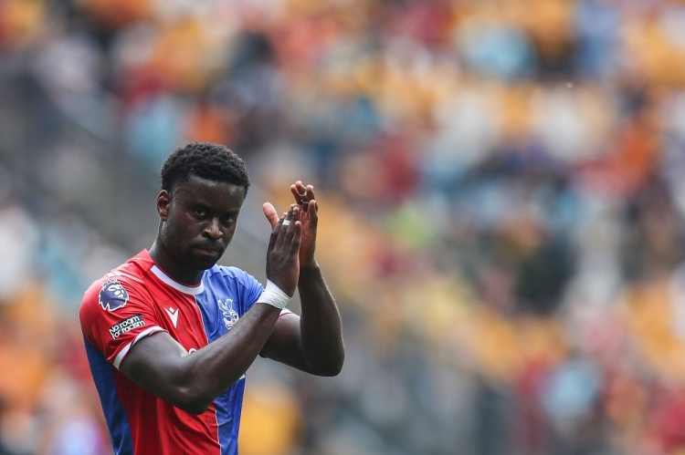 罗马诺, 到明年夏天 罗马诺, 到明年夏天