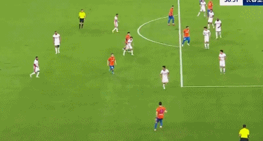 瓦科, ws, hyd 瓦科, ws, hyd