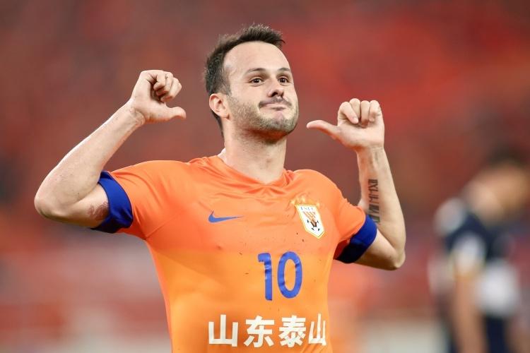 瓦科包办了, 可圈可点, 然而 瓦科包办了, 可圈可点, 然而