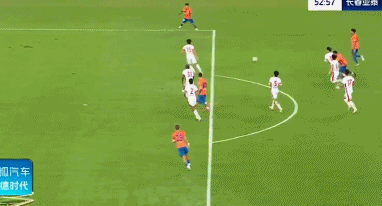 dingy, 王大雷因红 dingy, 王大雷因红