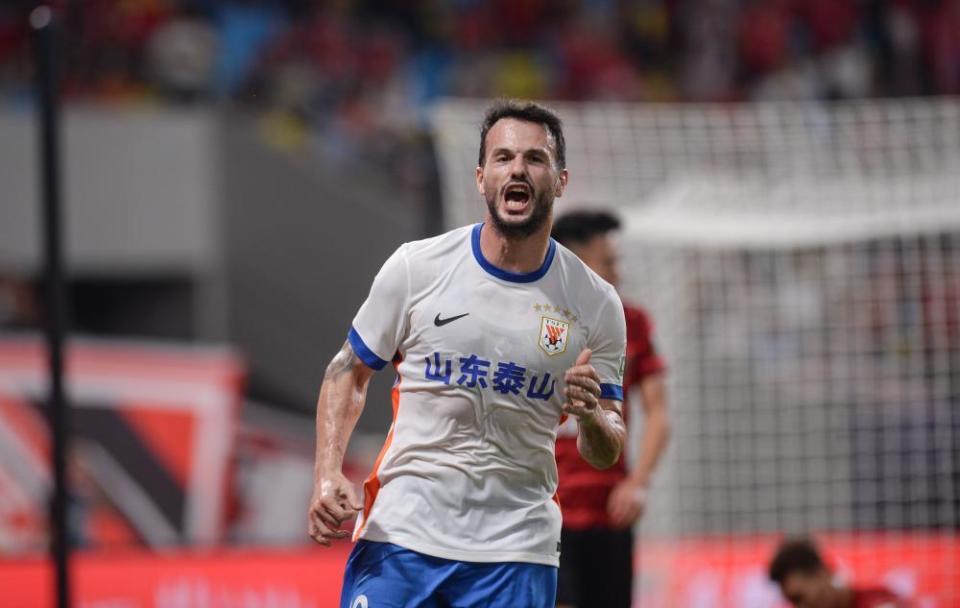 轮之后拿到 轮之后拿到