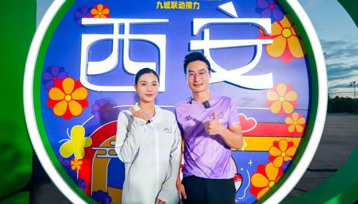 线下启动, 地人, 的独特沉浸