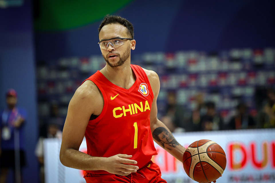 凯尔的中国, 表示, img 凯尔的中国, 表示, img