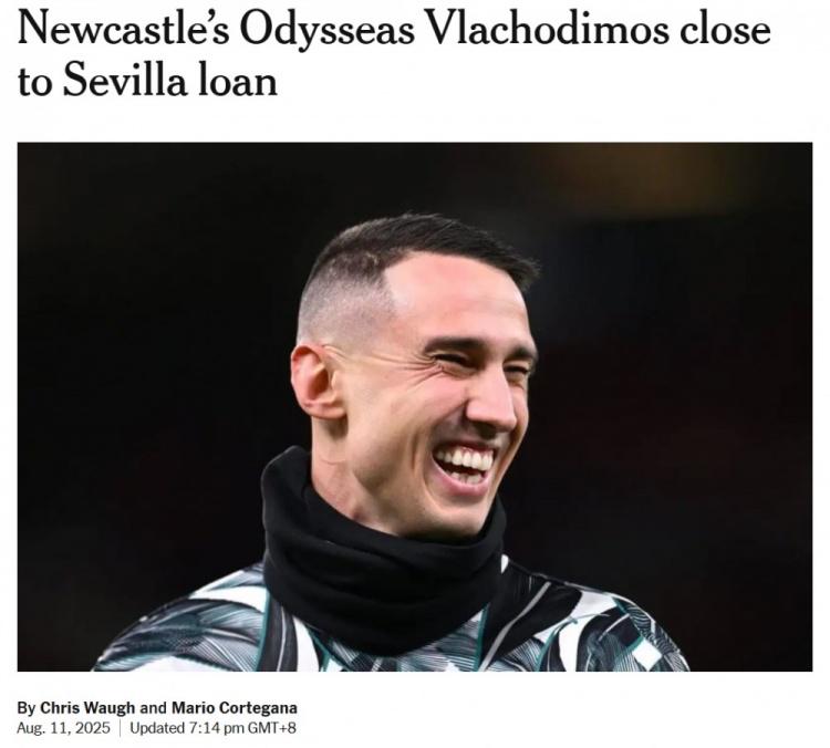 乔迪莫斯租, 与可持续性 乔迪莫斯租, 与可持续性