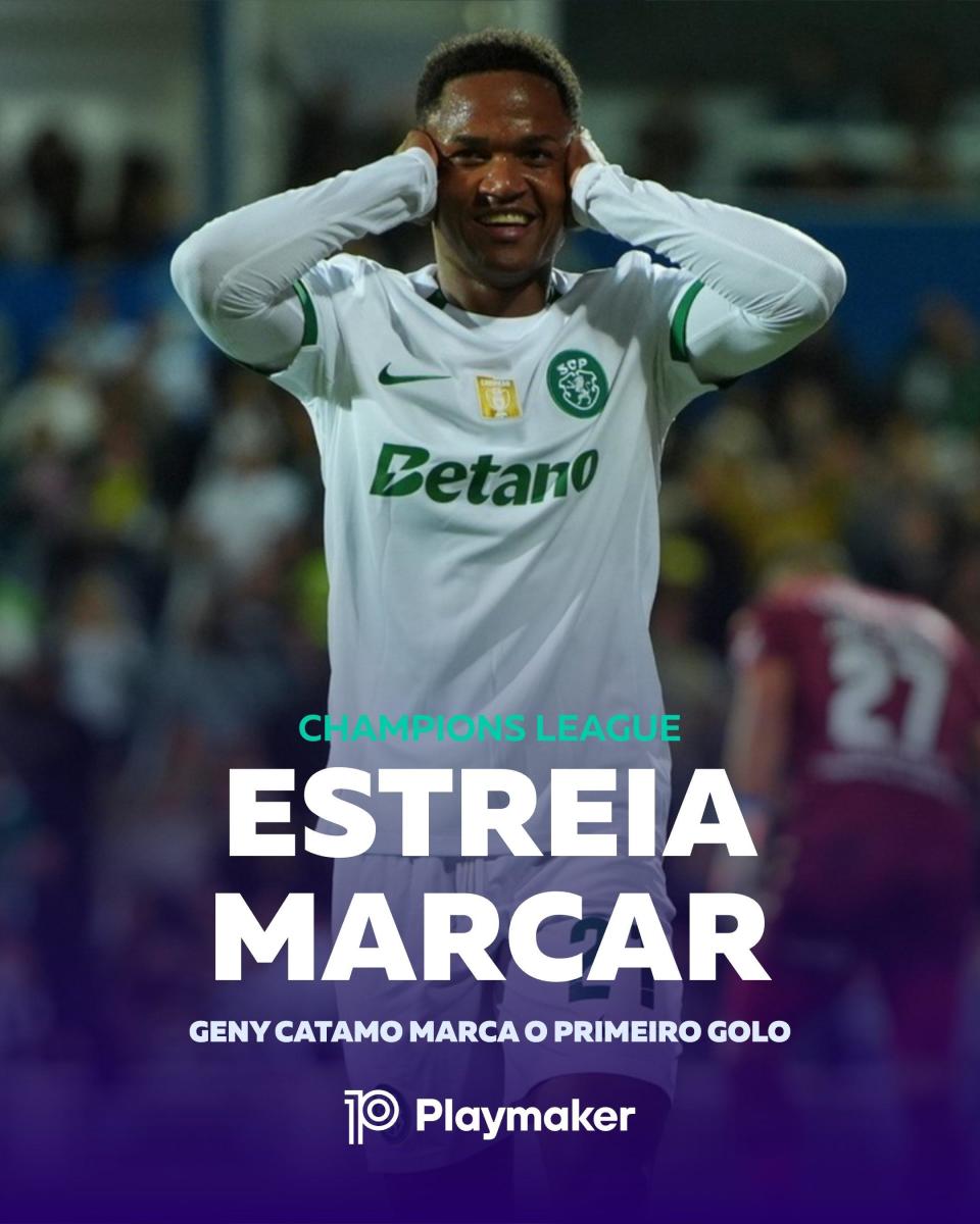 巴切俱乐部, 对卡塔莫很 巴切俱乐部, 对卡塔莫很