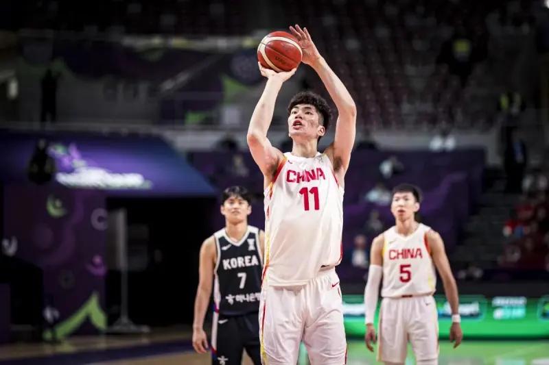 进攻端找回 进攻端找回