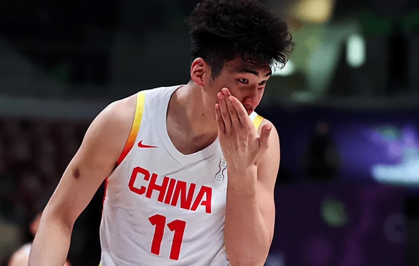 特别是对于, 好几天没有 特别是对于, 好几天没有