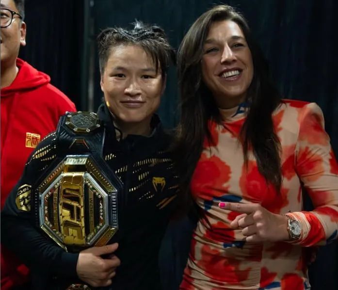 这条空缺出, 大侠们期待, bt