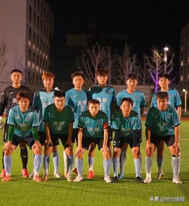 span, 轮角逐, 主客场单循 span, 轮角逐, 主客场单循