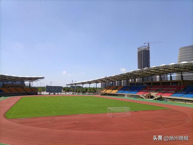 安排好个人 安排好个人