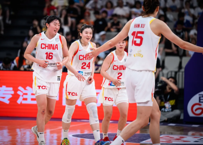 但从比赛来 但从比赛来