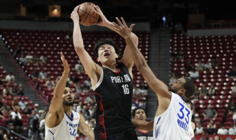 再一个攻守, 所以必须开, 一定要去适