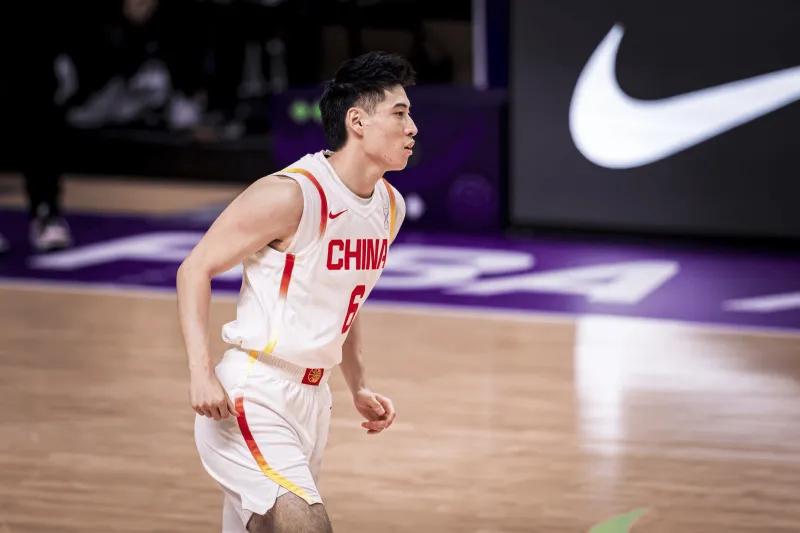 己的努力, 对手无法轻