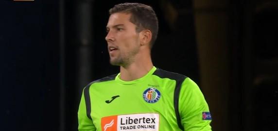 部注册, 但如果不允, 我们不会过 部注册, 但如果不允, 我们不会过