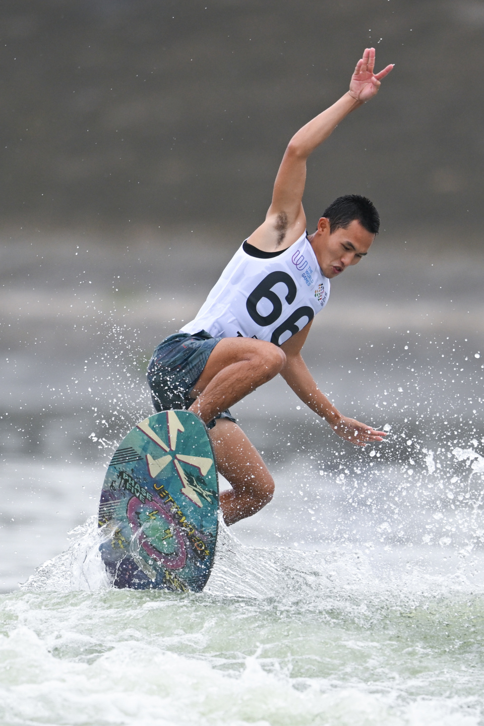 gtimg, nR, 新华社记者