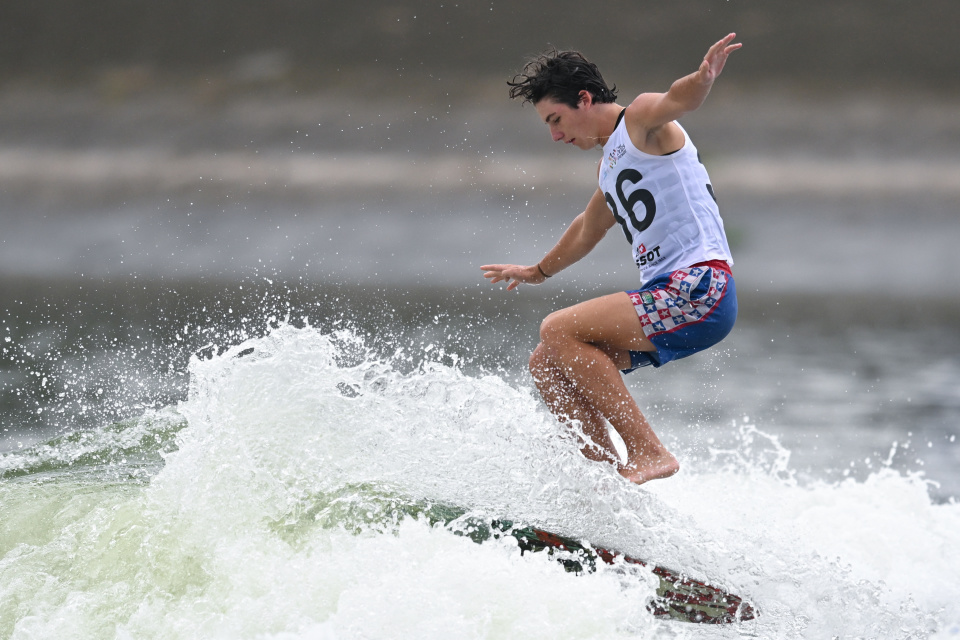 美国选手兰, wYyqW