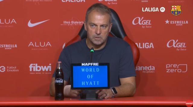 hs, 场替补上阵, src hs, 场替补上阵, src