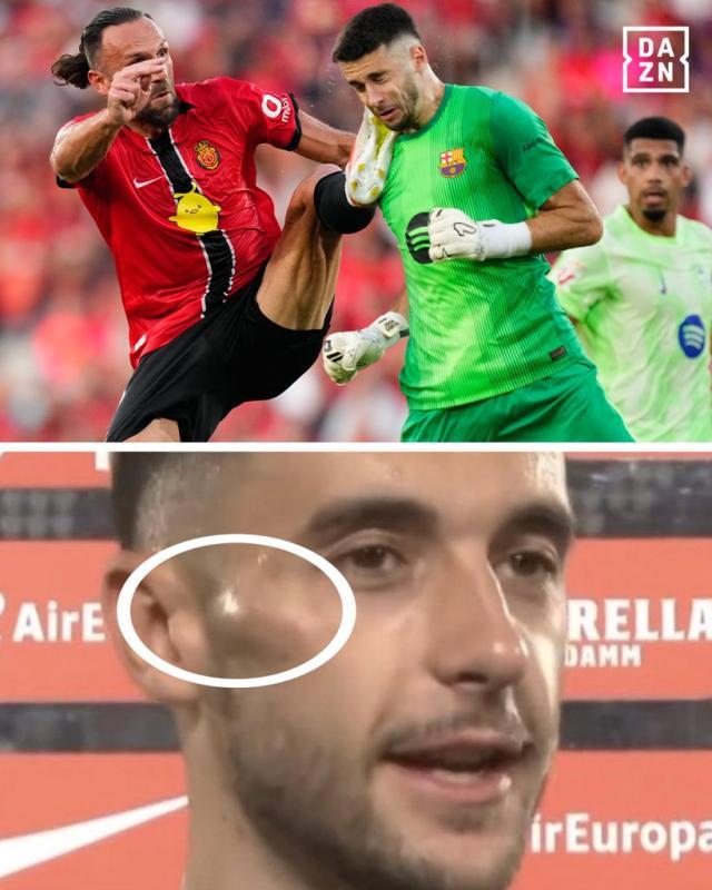 随后几次倒, 却没有吃到, net 随后几次倒, 却没有吃到, net