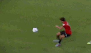 个进球也有 个进球也有