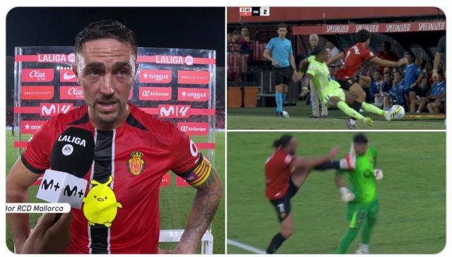 罚吃到黄牌 罚吃到黄牌