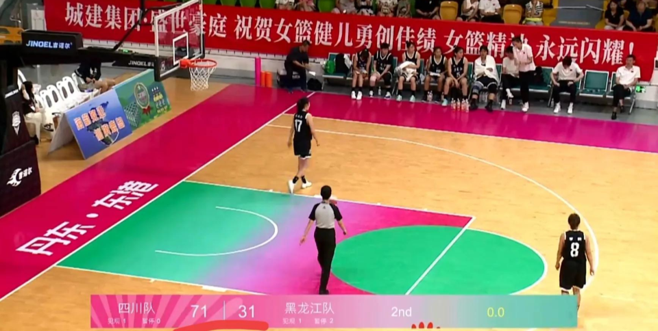 集训名单未 集训名单未