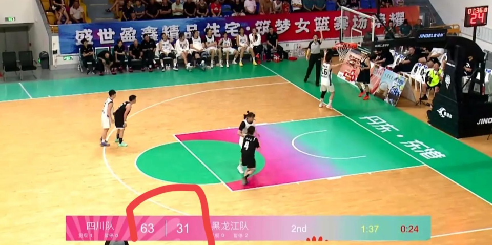 担当主力 担当主力