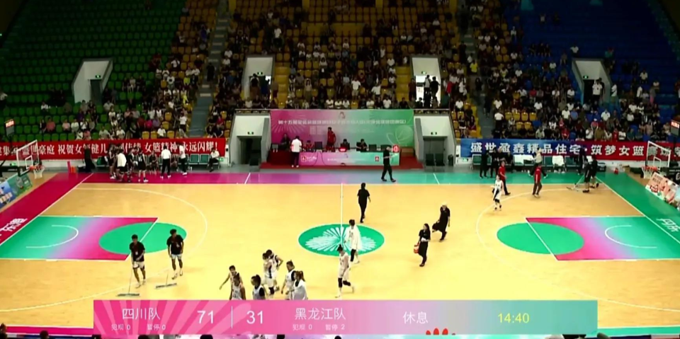 src, 战胜黑龙江, 员成长态势 src, 战胜黑龙江, 员成长态势