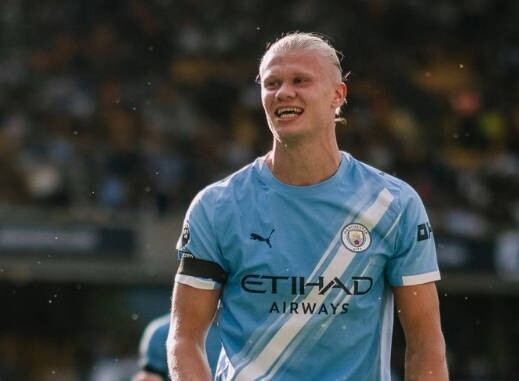 布罗威尔 布罗威尔