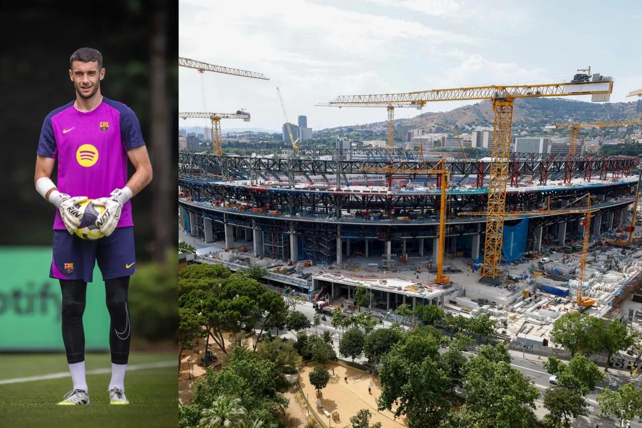 部分薪资额, 因为本周末