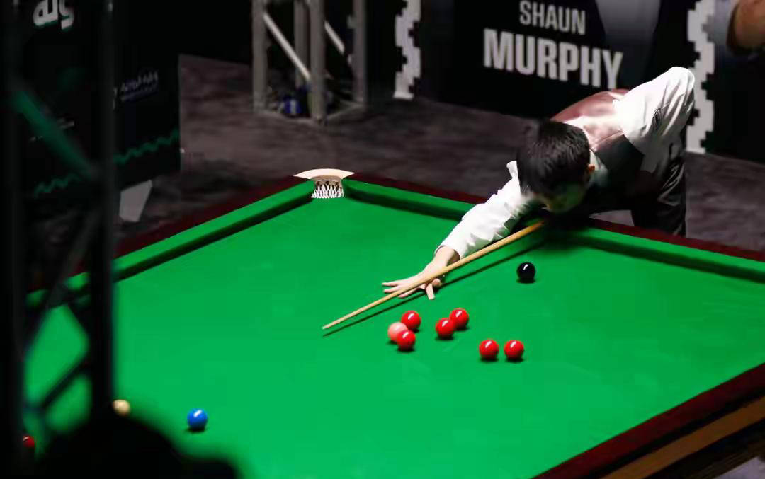 的奖金迅速 的奖金迅速