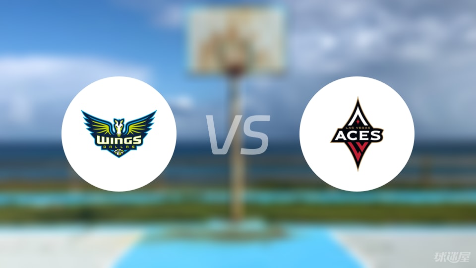 达拉斯飞翼, 三分命中率, msn