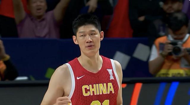 tenan, 败犹荣 tenan, 败犹荣