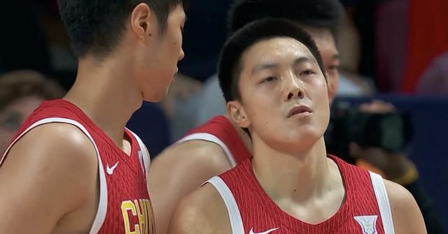 img, 多次拯救男 img, 多次拯救男