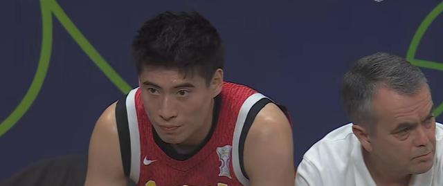 中国男篮开, 投篮, img 中国男篮开, 投篮, img