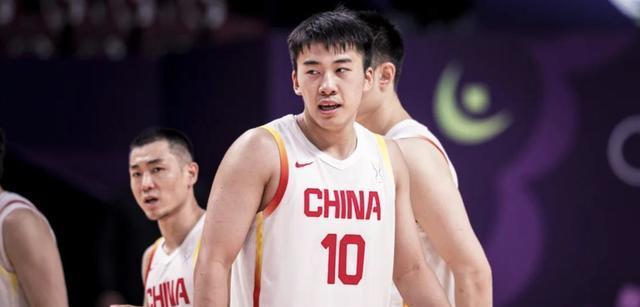 中国男篮总 中国男篮总