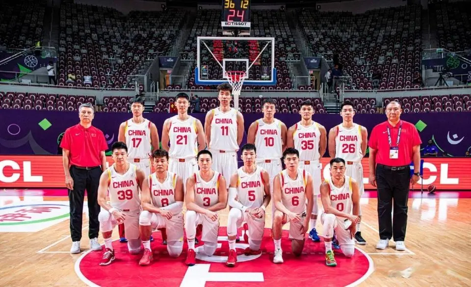 stron, msn, 的概率非常 stron, msn, 的概率非常