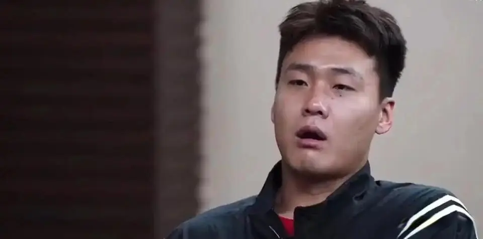 击败韩国男, A合并亚太, 淘汰赛拿到 击败韩国男, A合并亚太, 淘汰赛拿到