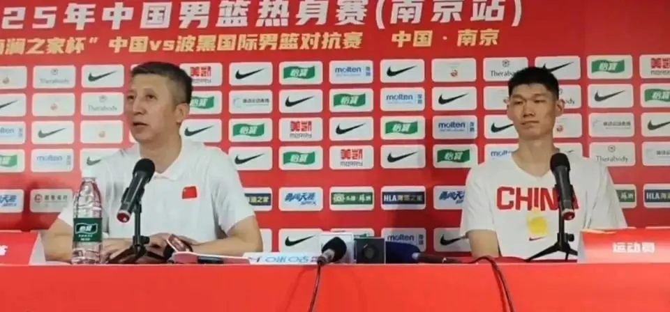 有目标, msn, img 有目标, msn, img