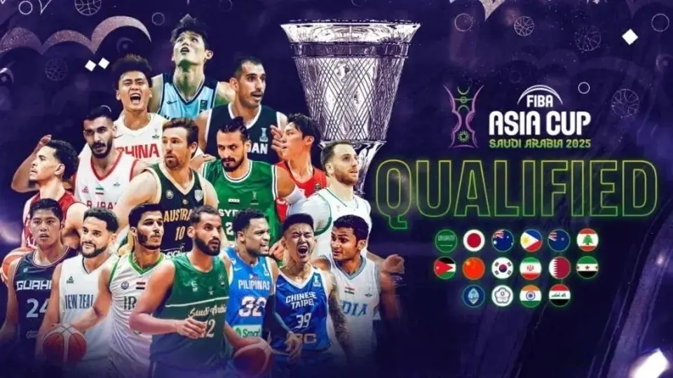 站上领奖台, 开打, 大概率保底 站上领奖台, 开打, 大概率保底