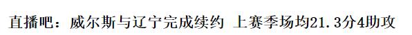 杨鸣新赛季, 德和杰隆