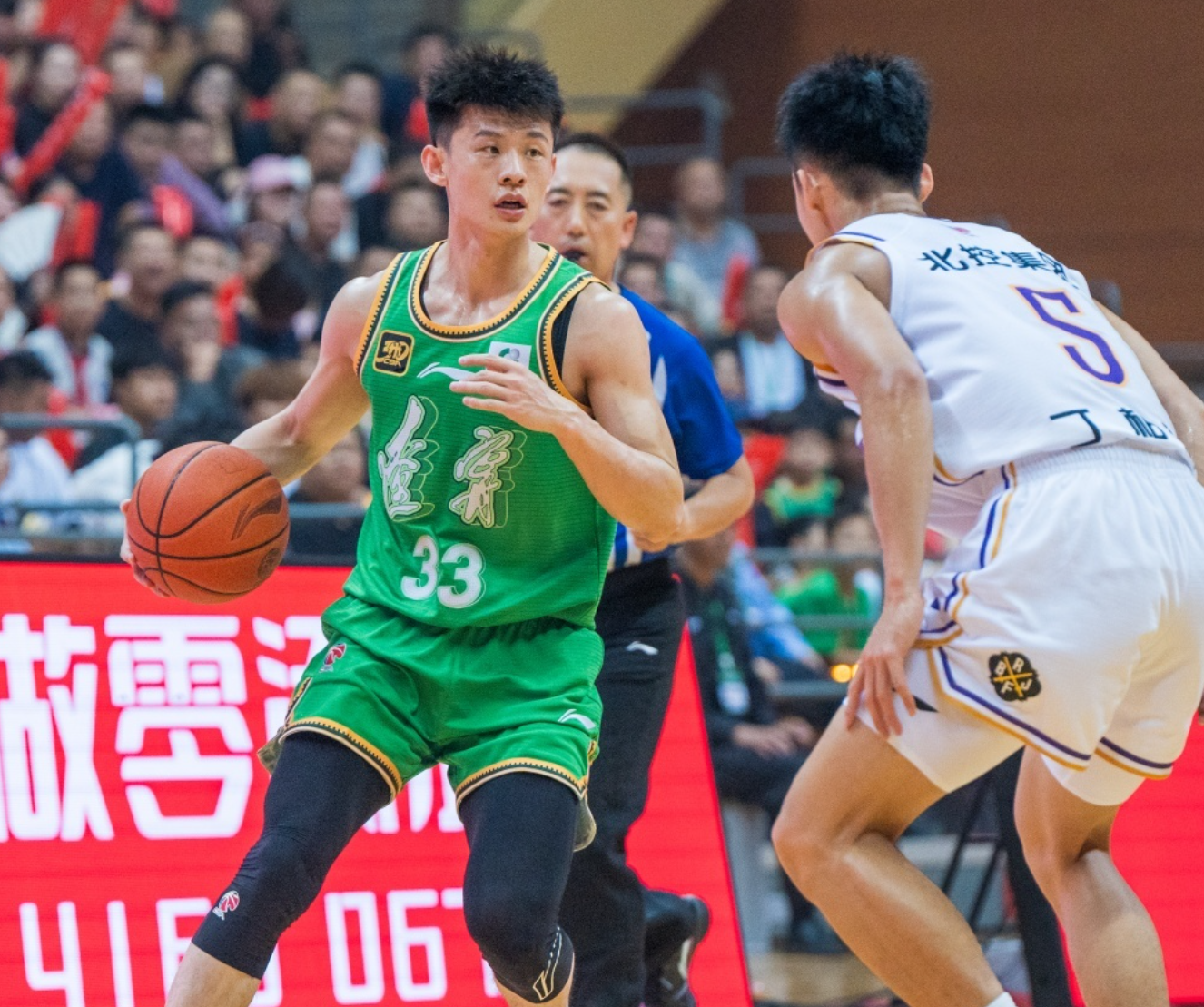 隐患, 分别是俞泽