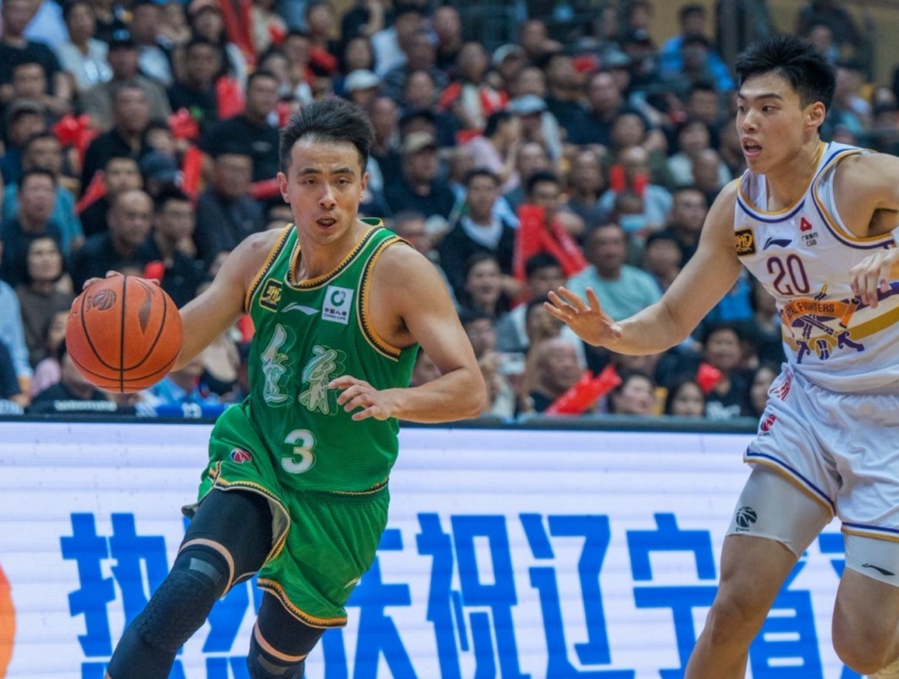 这两个人常, 达成磨合吧, 关系