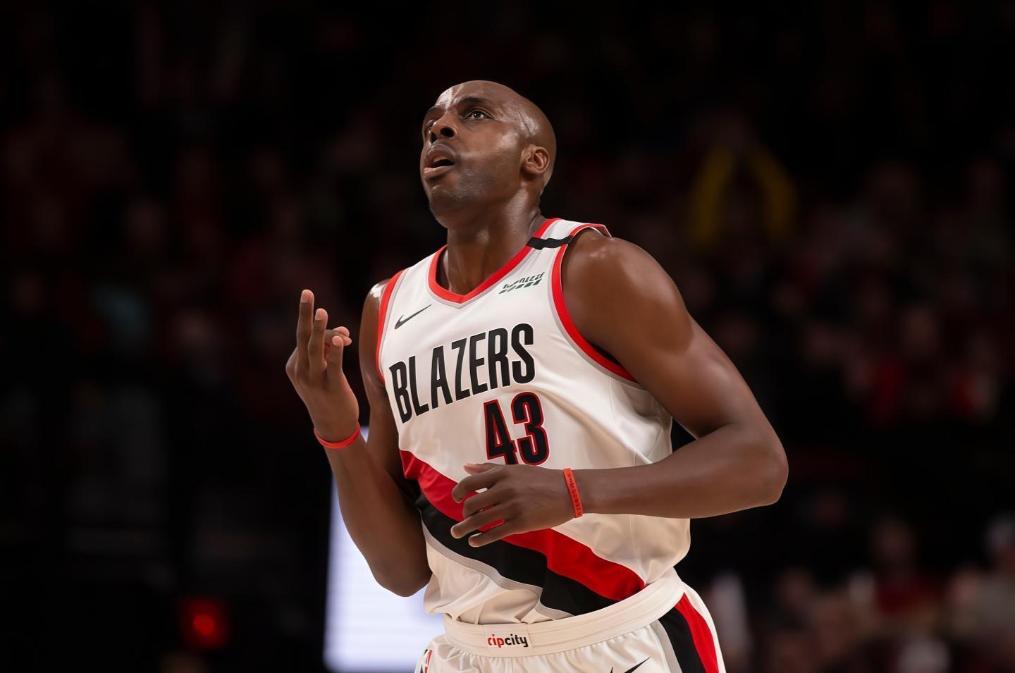 托利弗, img, 弹跳