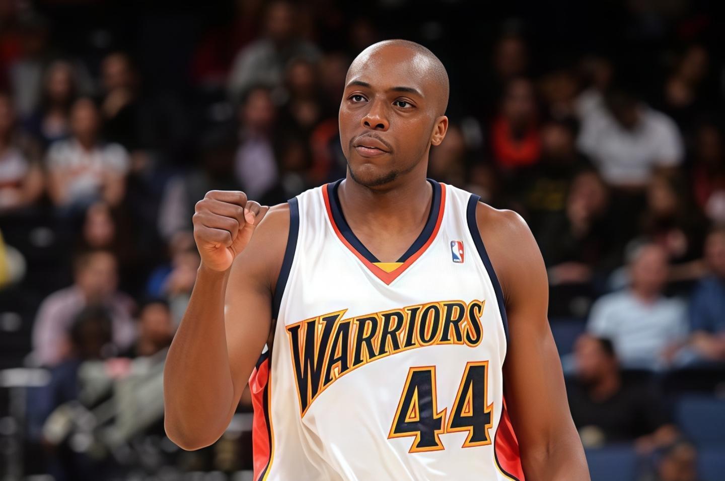 安东尼, 乡密苏里州, 托利弗还是