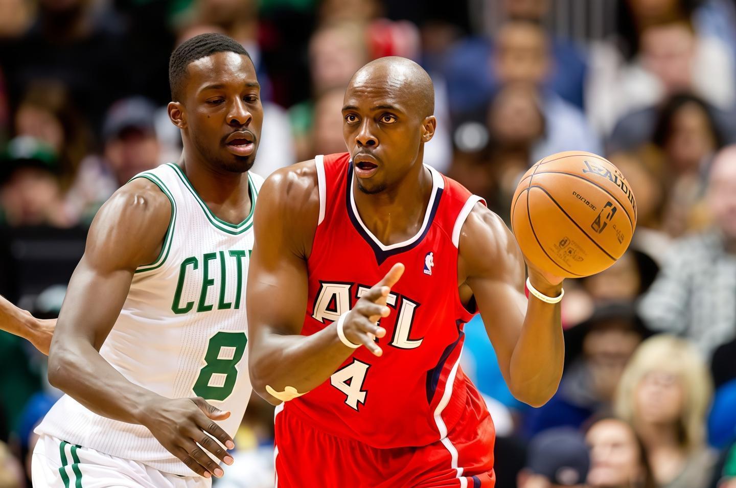 ver, 的比赛表现