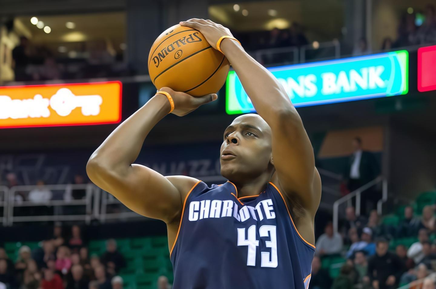 在自己的家, You