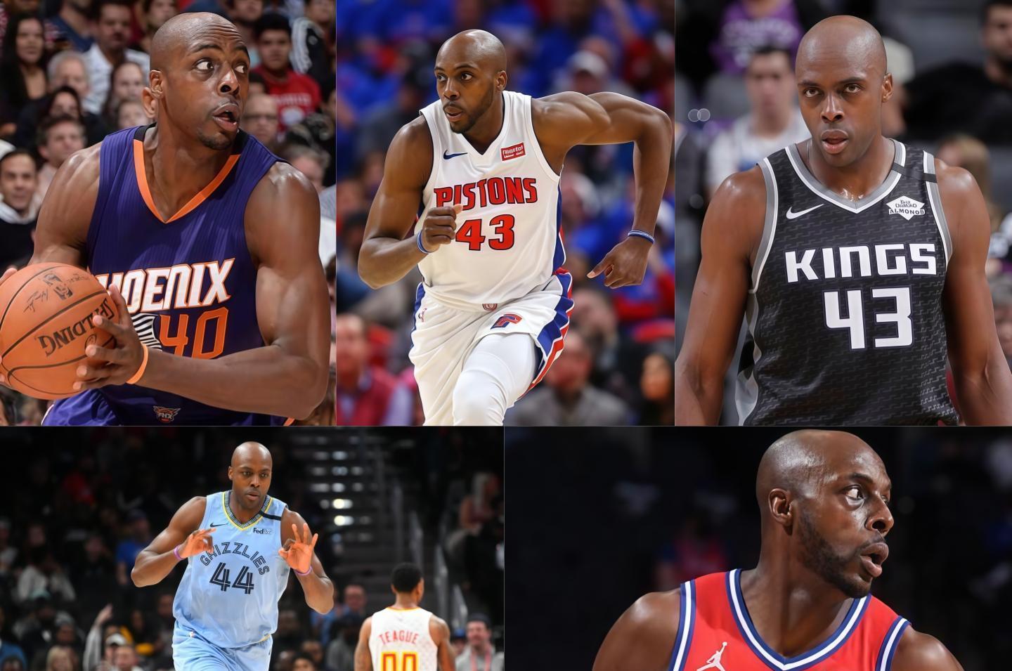 要以三分投, 盖帽, 篮板球能力